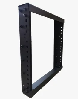 SLF1 (Flying Frame) – audiomusicelectronic.com
