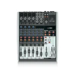1204USB-BEHRINGER-MEZCLADOR-1-1.jpg