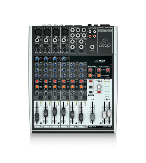 1204USB-BEHRINGER-MEZCLADOR-1-1.jpg