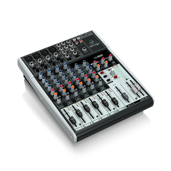 1204USB BEHRINGER - Image 4