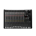 12FX-PRODJ-MEZCLADOR-1-1.jpg