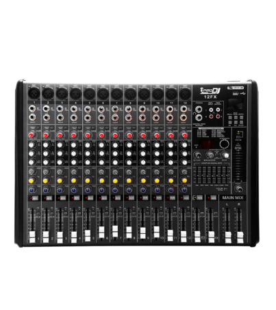 12FX-PRODJ-MEZCLADOR-1-1.jpg