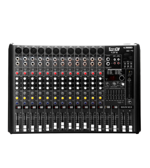 12FX-PRODJ-MEZCLADOR-1-1.jpg