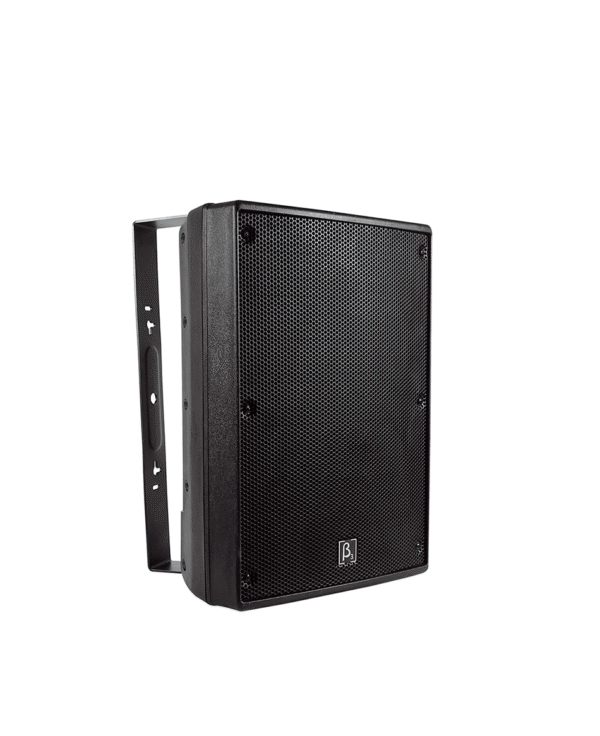 N6TF BETA THREE - Image 5
