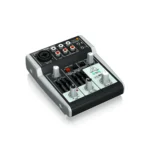 302USB-BEHRINGER-MEZCLADOR-1-1.jpg