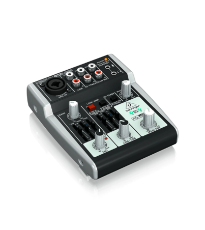 302USB-BEHRINGER-MEZCLADOR-1-1.jpg