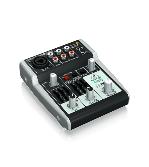 302USB-BEHRINGER-MEZCLADOR-1-1.jpg