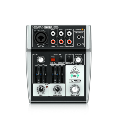 302USB-BEHRINGER-MEZCLADOR-3-1