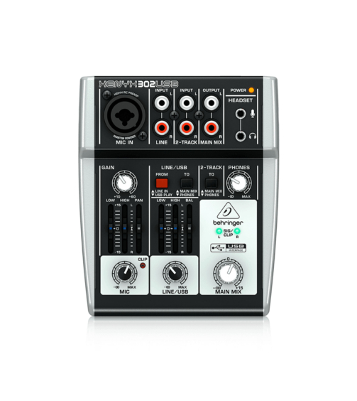 302USB-BEHRINGER-MEZCLADOR-3-1