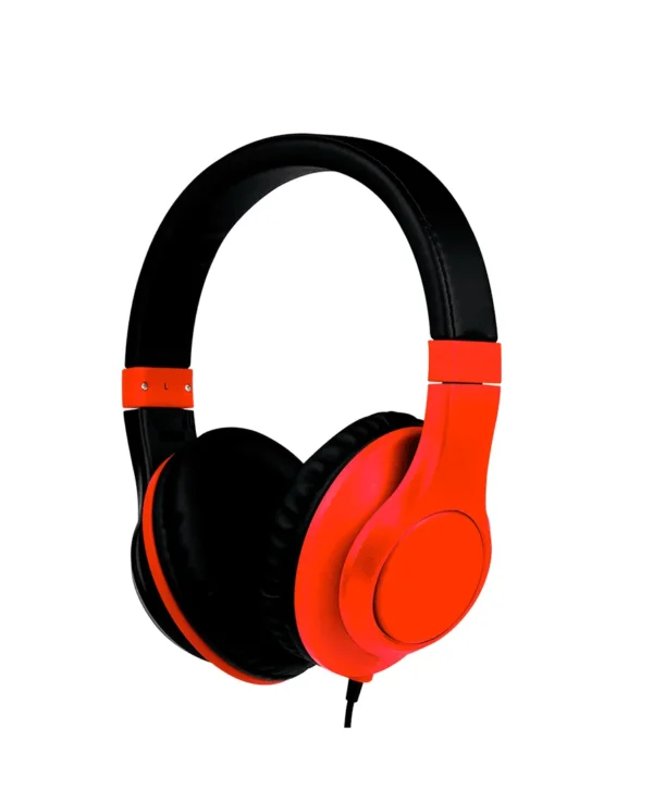 HP2R PRO DJ