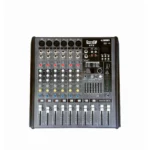 6FX-PRODJ-MEZCLADOR-1-1.jpg
