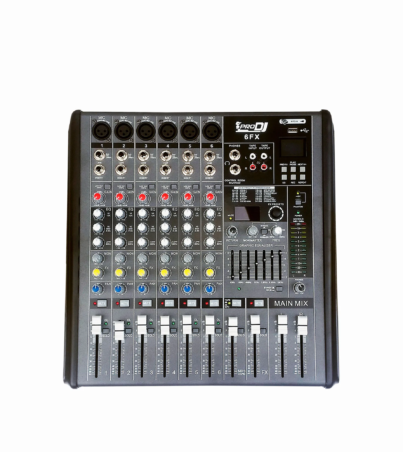 6FX-PRODJ-MEZCLADOR-1-1.jpg