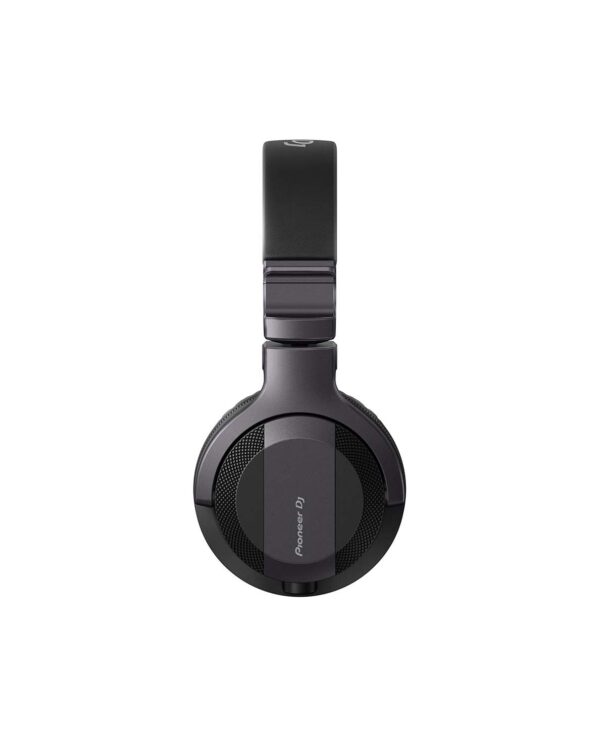 PIONEER DJ HDJ-CUE1 - Image 3