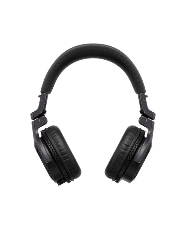 PIONEER DJ HDJ-CUE1 - Image 2