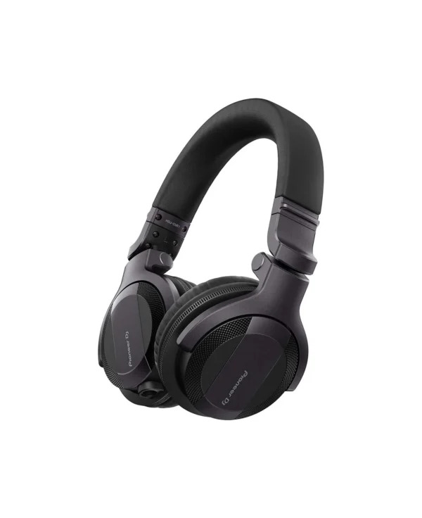 PIONEER DJ HDJ-CUE1