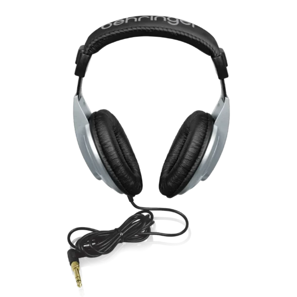 HPM1100 BEHRINGER