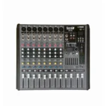 8FX-PRODJ-MEZCLADOR-1-1.jpg