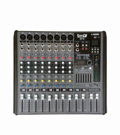8FX-PRODJ-MEZCLADOR-1-1.jpg