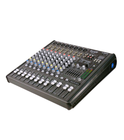 8FX-PRODJ-MEZCLADOR-2-1