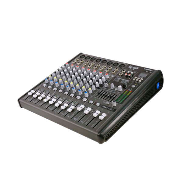 8FX PRO DJ - Image 2