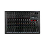 AD-12UX-PRODJ-MEZCLADOR-1-1.jpg