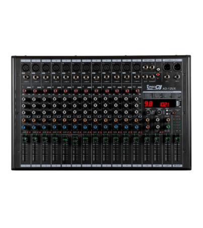AD-12UX-PRODJ-MEZCLADOR-1-1.jpg