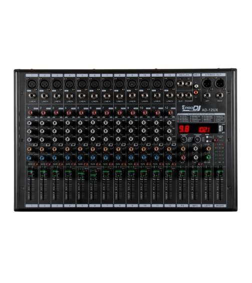 AD-12UX-PRODJ-MEZCLADOR-1-1.jpg