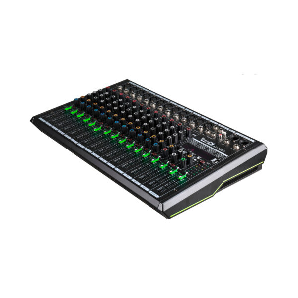 AD-12UX PRO DJ - Image 3
