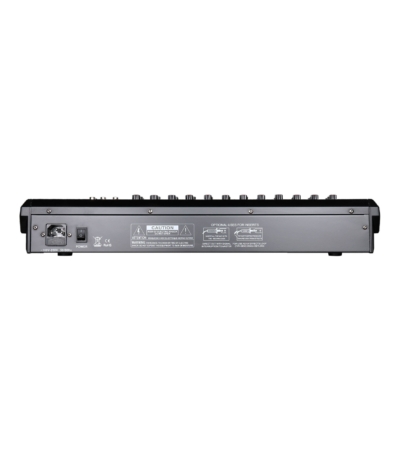 AD-12UX-PRODJ-MEZCLADOR-3-1