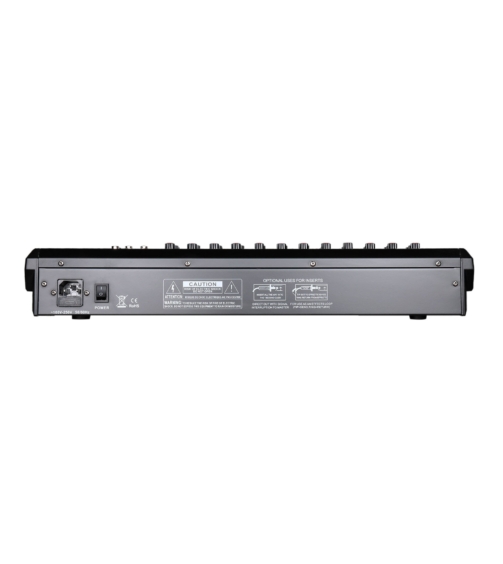AD-12UX-PRODJ-MEZCLADOR-3-1