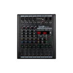 AD-4UX-PRODJ-MEZCLADOR-1-1.jpg