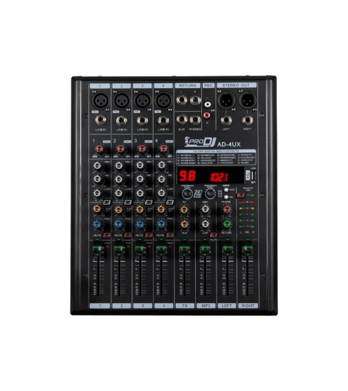 AD-4UX-PRODJ-MEZCLADOR-1-1.jpg