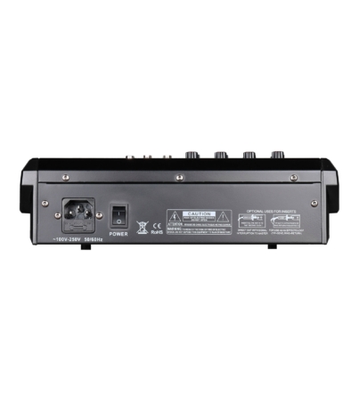 AD-4UX-PRODJ-MEZCLADOR-3-1