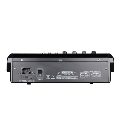 AD-4UX-PRODJ-MEZCLADOR-3-1