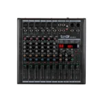 AD-6UX-PRODJ-MEZCLADOR-1-1.jpg