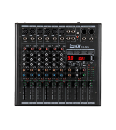 AD-6UX-PRODJ-MEZCLADOR-1-1.jpg
