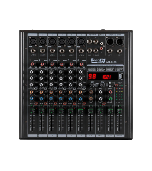 AD-6UX-PRODJ-MEZCLADOR-1-1.jpg