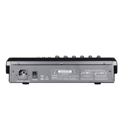 AD-6UX-PRODJ-MEZCLADOR-3-1