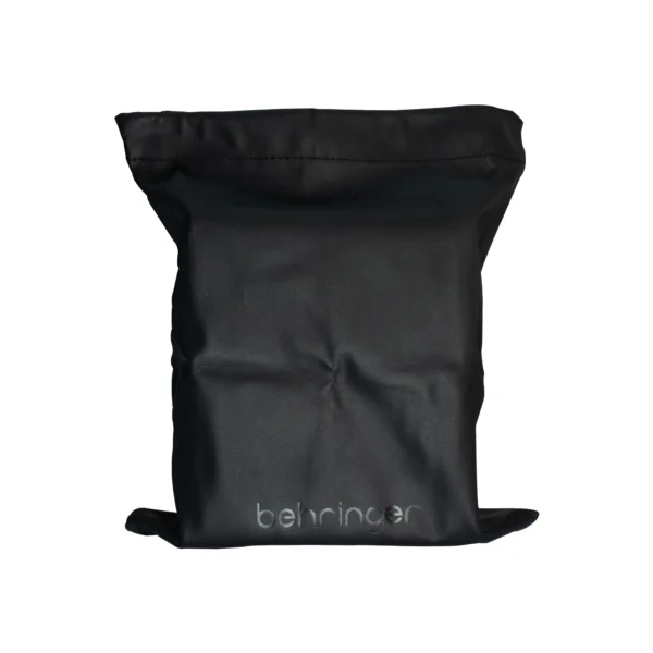 BH30 BEHRINGER - Image 7