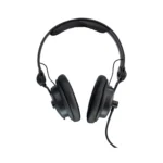 AUDIFONOS-BH30-BEHRINGER-VISTA-FRENTE-SONIDO-PROFESIONAL-DJS-COLOMBIA-AUDIFONOS-PARA-DJ