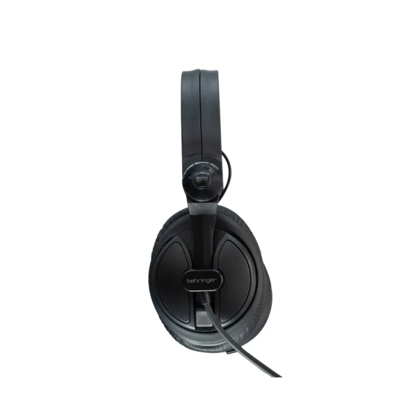 BH30 BEHRINGER - Image 4