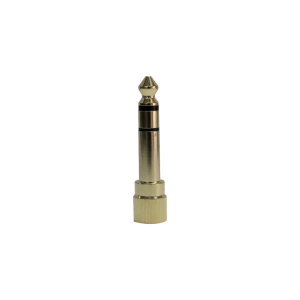 BH30 BEHRINGER - Image 3