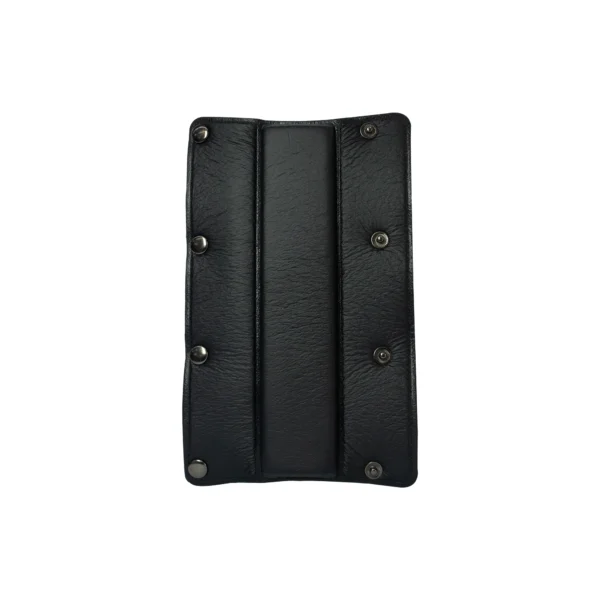 BH30 BEHRINGER - Image 2
