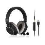 AUDIFONOS-BH470U-BEHRINGER-1