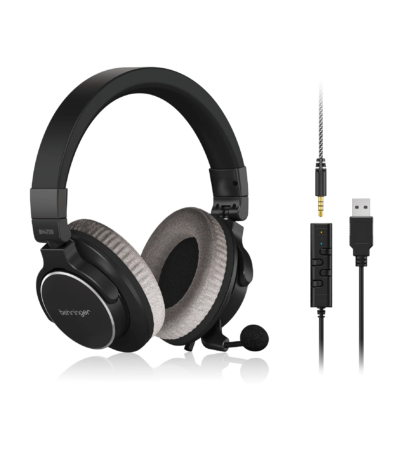 AUDIFONOS-BH470U-BEHRINGER-1