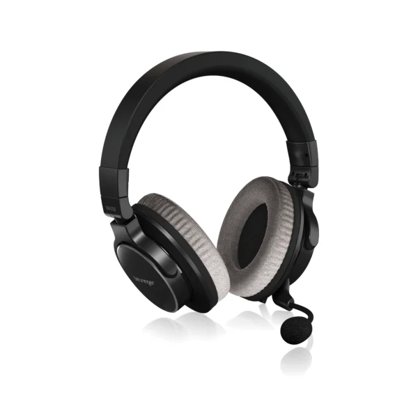 BH470U BEHRINGER - Image 4