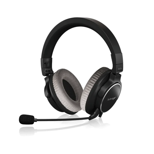 BH470U BEHRINGER - Image 3