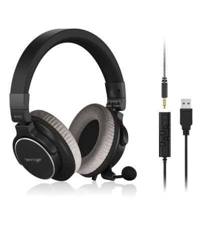 AUDIFONOS-BH470U-BEHRINGER-4