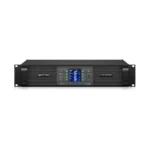 Amplificador-PLM-12K44-SP-labgruppen-1
