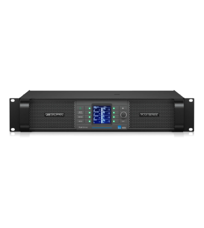 Amplificador-PLM-12K44-SP-labgruppen-1